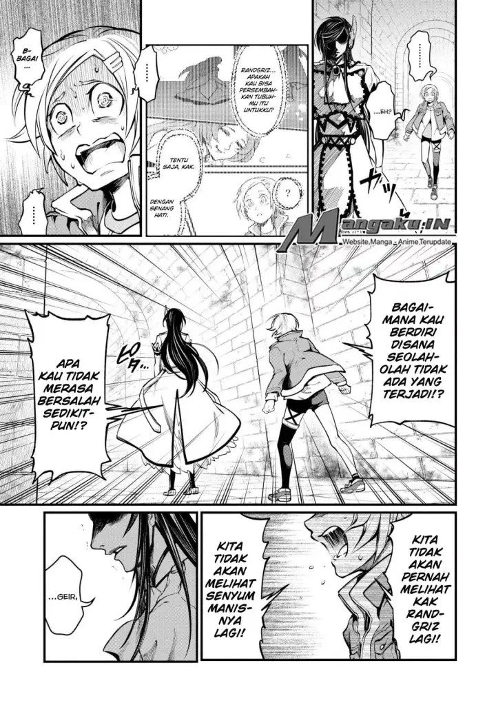 image-komik-shuumatsu-no-valkyrie-chapter-07-16/36