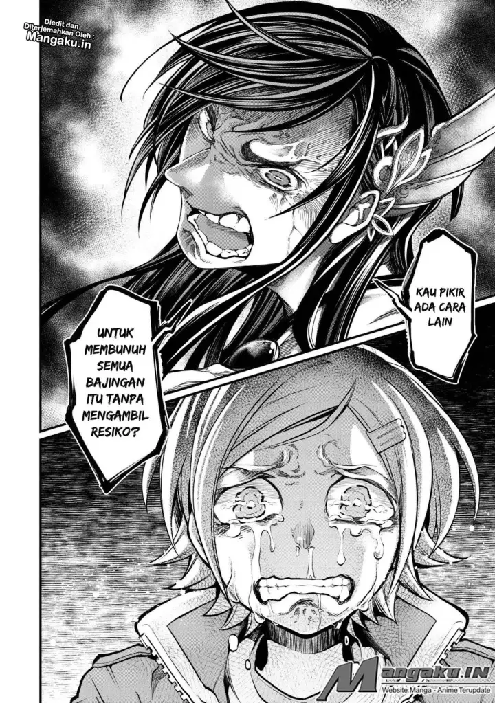 image-komik-shuumatsu-no-valkyrie-chapter-07-17/36