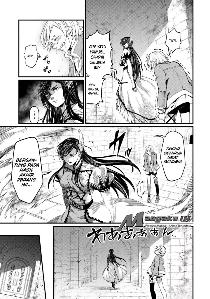 image-komik-shuumatsu-no-valkyrie-chapter-07-18/36