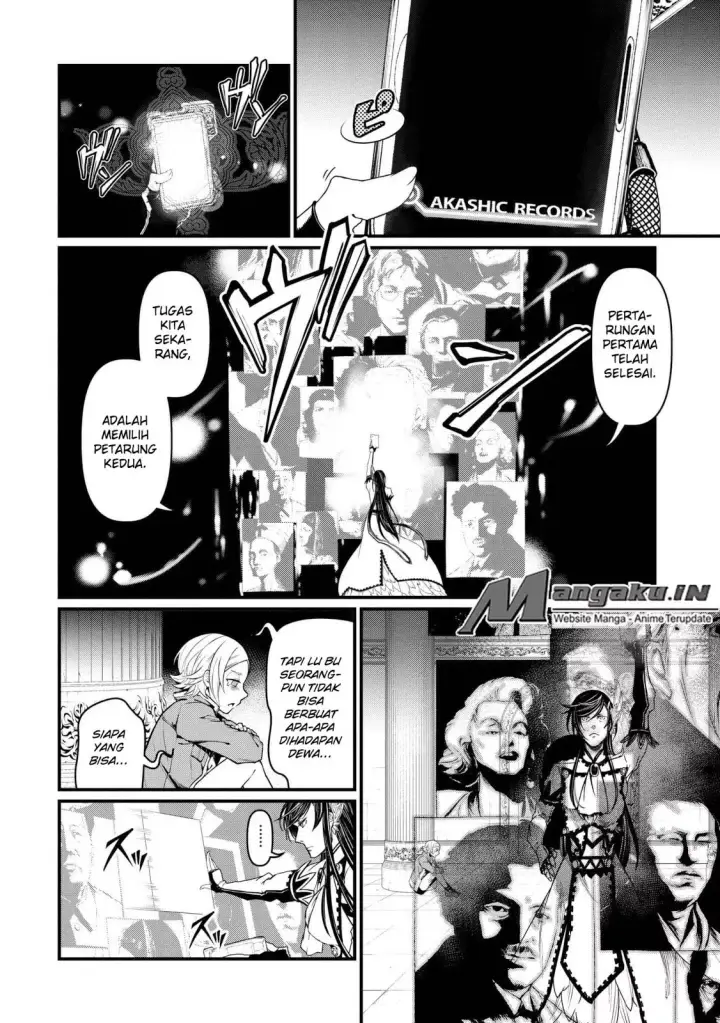 image-komik-shuumatsu-no-valkyrie-chapter-07-19/36