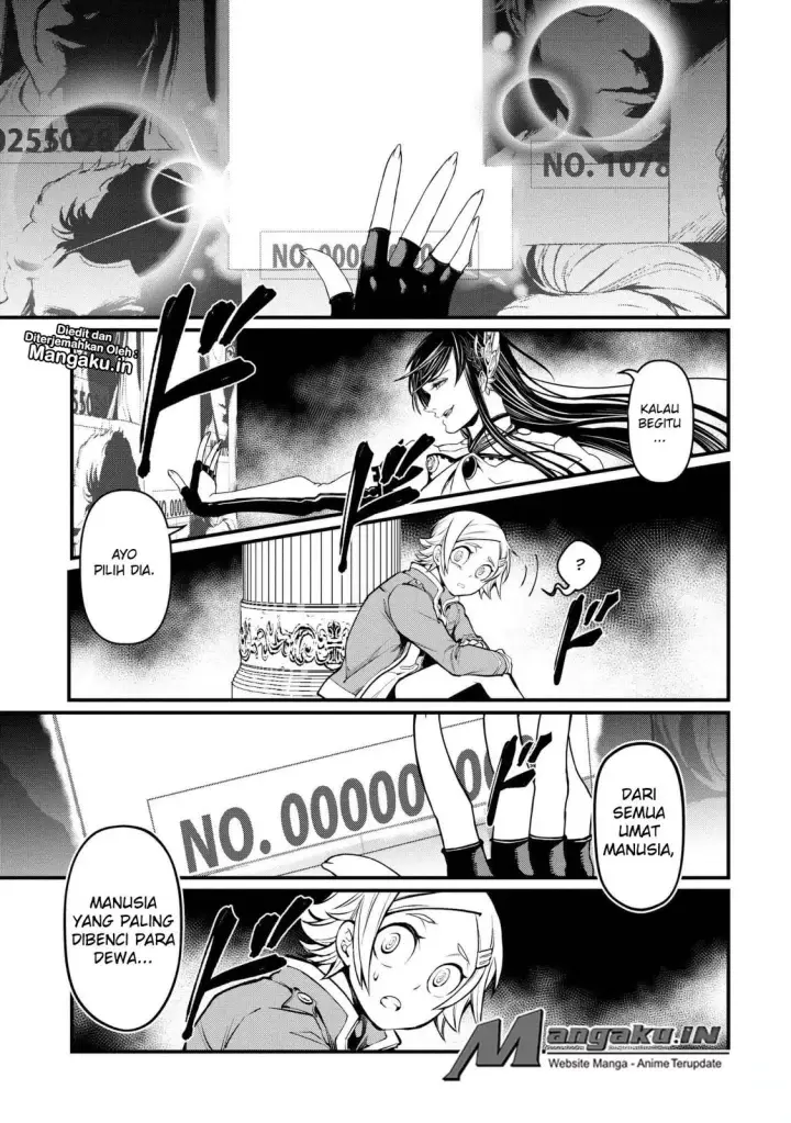 image-komik-shuumatsu-no-valkyrie-chapter-07-20/36