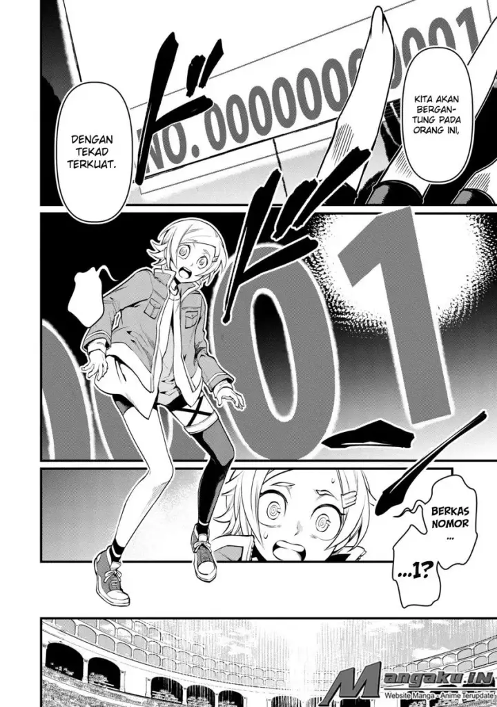 image-komik-shuumatsu-no-valkyrie-chapter-07-21/36