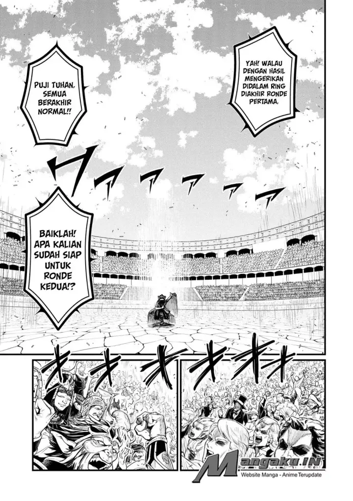 image-komik-shuumatsu-no-valkyrie-chapter-07-22/36