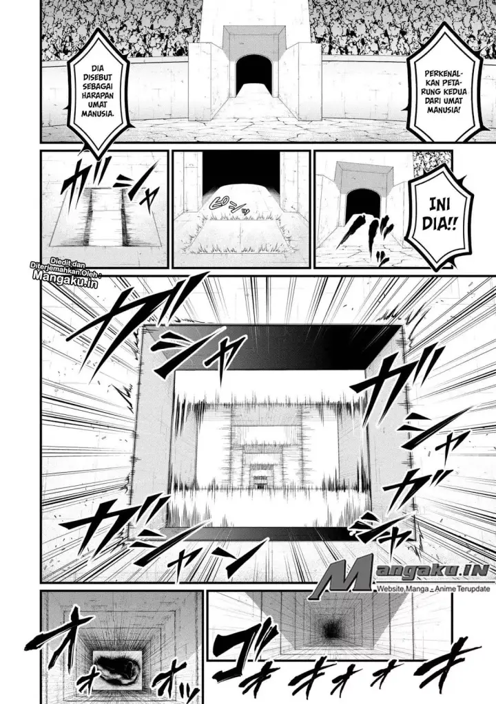 image-komik-shuumatsu-no-valkyrie-chapter-07-23/36
