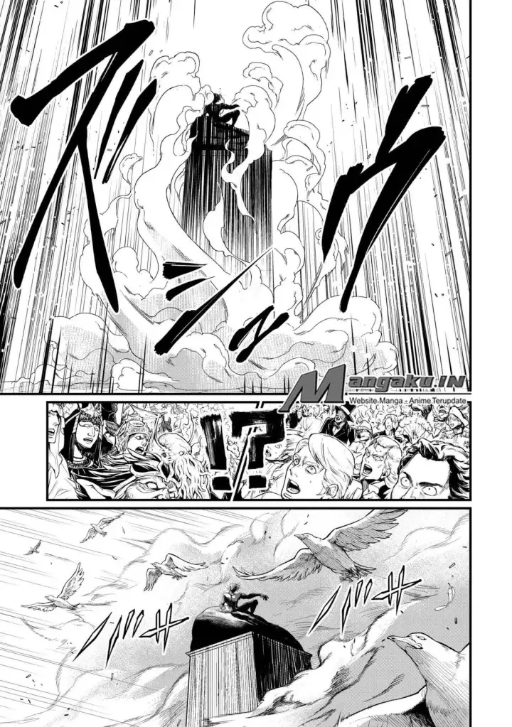 image-komik-shuumatsu-no-valkyrie-chapter-07-24/36