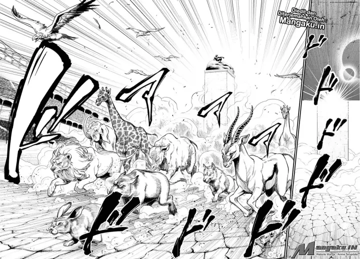 image-komik-shuumatsu-no-valkyrie-chapter-07-25/36
