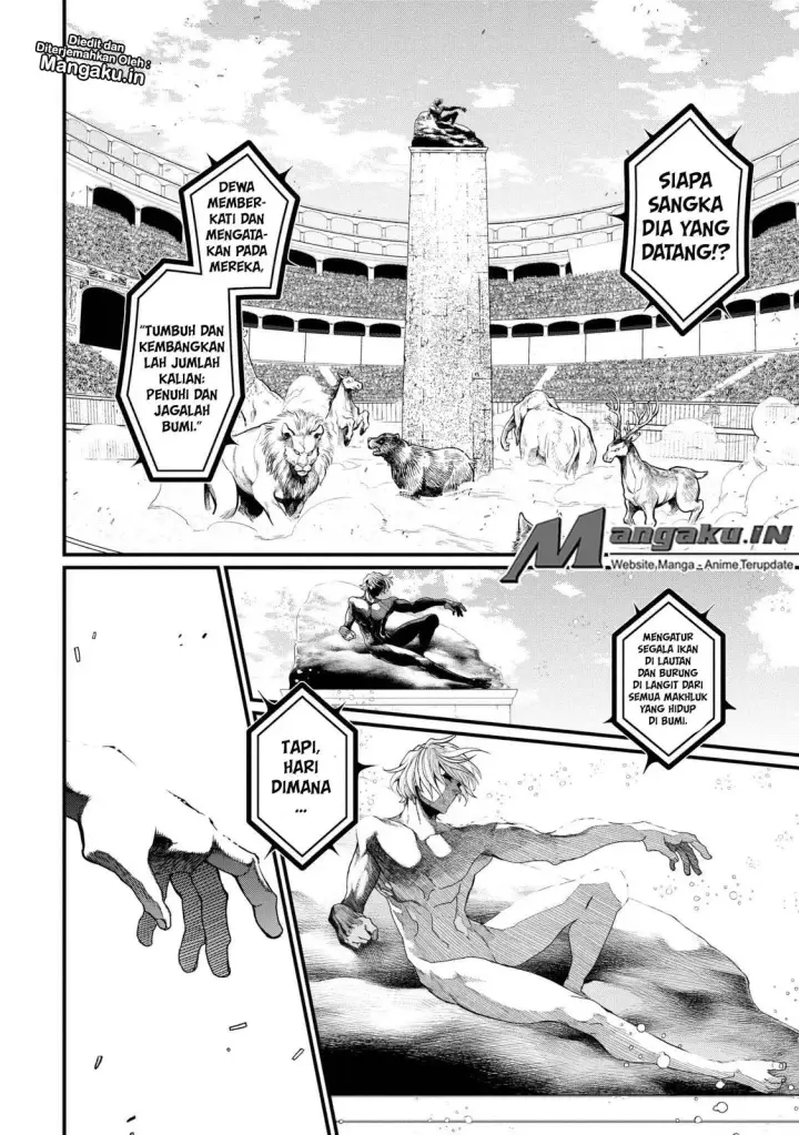 image-komik-shuumatsu-no-valkyrie-chapter-07-26/36