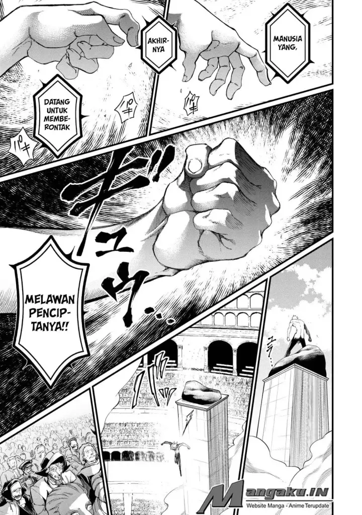 image-komik-shuumatsu-no-valkyrie-chapter-07-27/36
