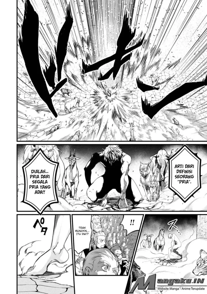 image-komik-shuumatsu-no-valkyrie-chapter-07-28/36