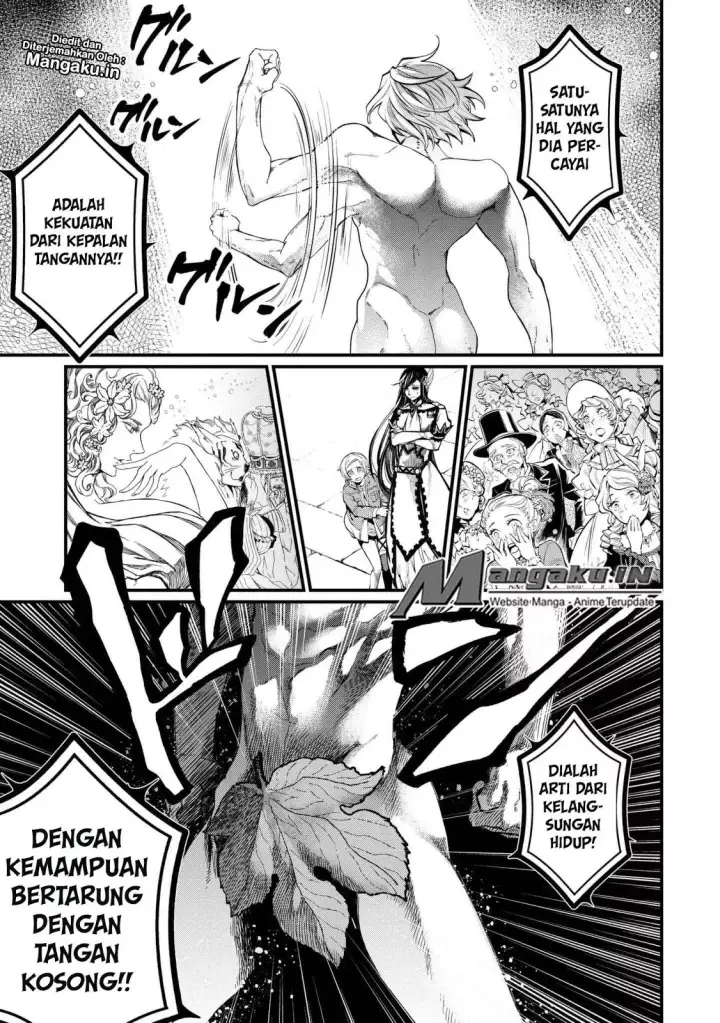 image-komik-shuumatsu-no-valkyrie-chapter-07-29/36
