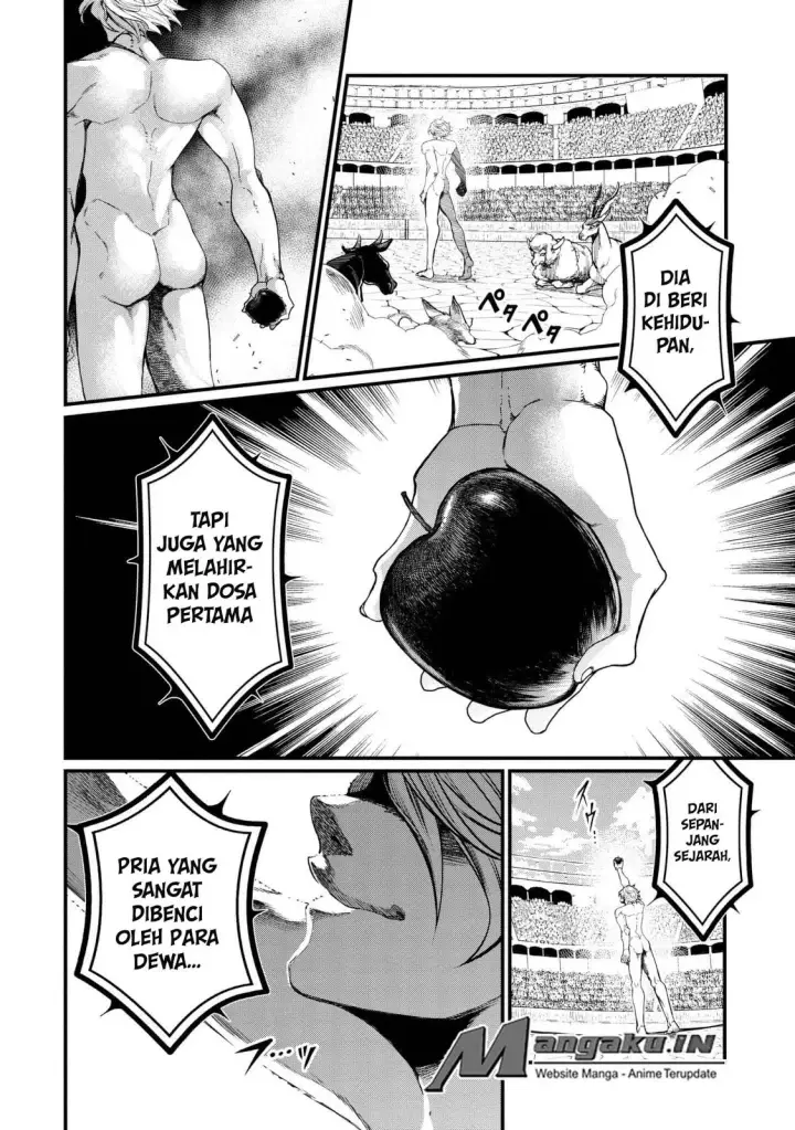 image-komik-shuumatsu-no-valkyrie-chapter-07-30/36