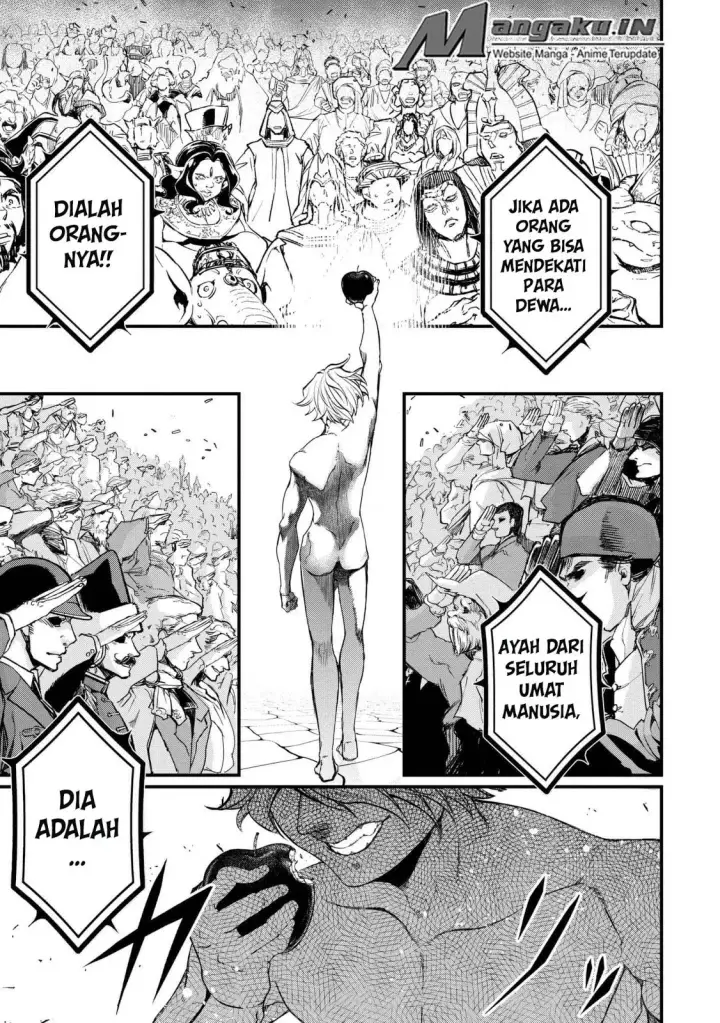 image-komik-shuumatsu-no-valkyrie-chapter-07-31/36