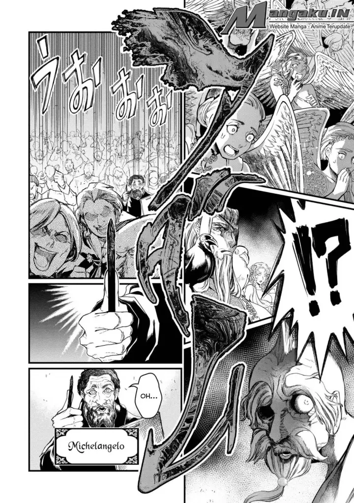 image-komik-shuumatsu-no-valkyrie-chapter-07-32/36