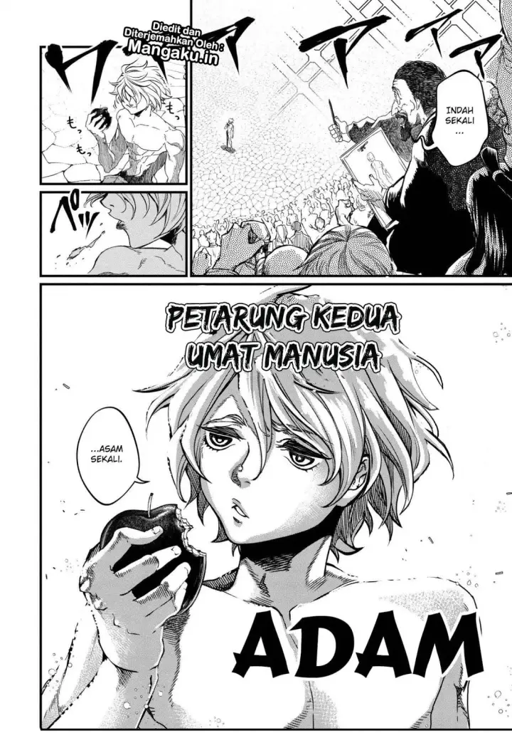 image-komik-shuumatsu-no-valkyrie-chapter-07-34/36