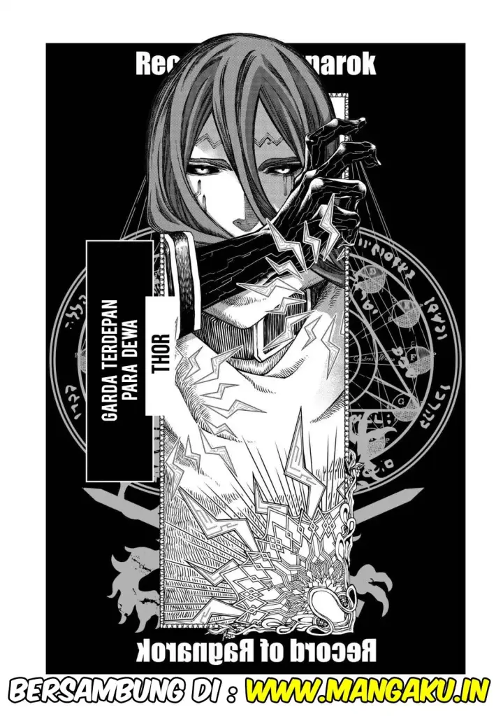 image-komik-shuumatsu-no-valkyrie-chapter-07-35/36