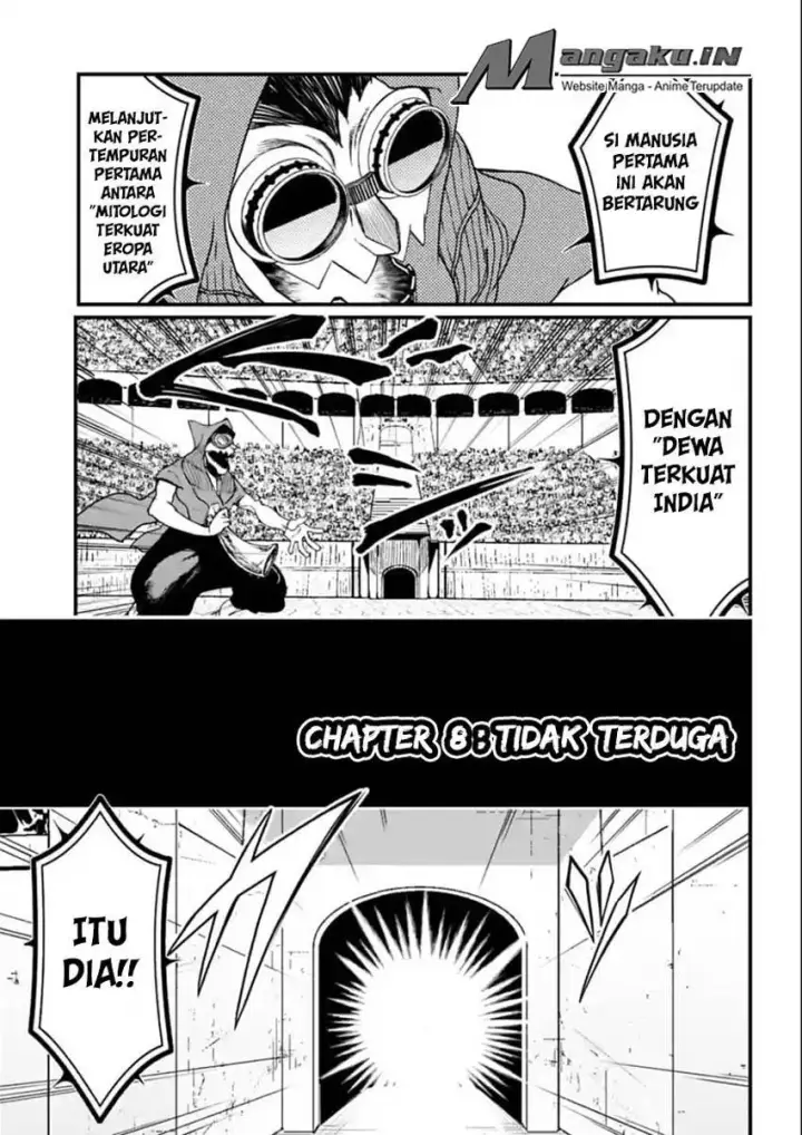 image-komik-shuumatsu-no-valkyrie-chapter-08-3/39