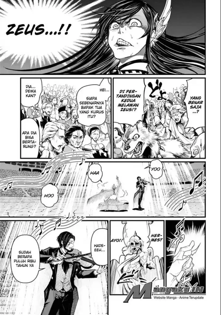 image-komik-shuumatsu-no-valkyrie-chapter-08-9/39