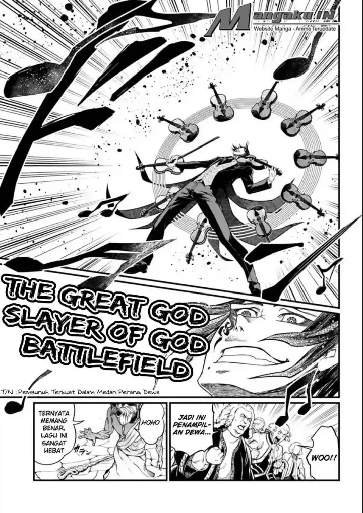 image-komik-shuumatsu-no-valkyrie-chapter-08-11/39