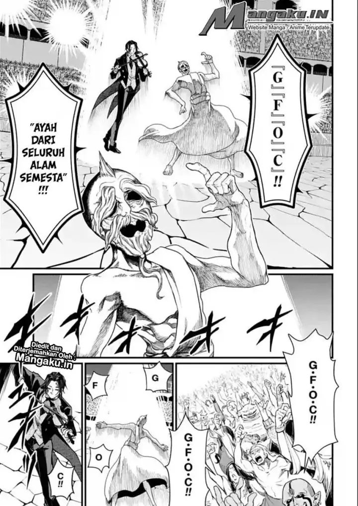 image-komik-shuumatsu-no-valkyrie-chapter-08-13/39