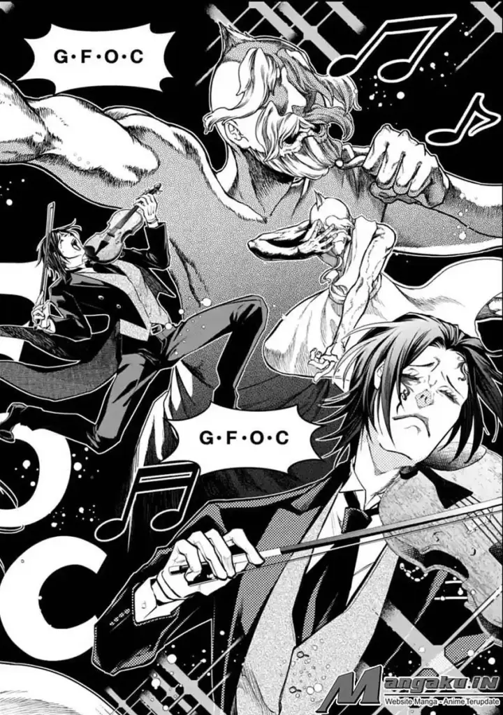 image-komik-shuumatsu-no-valkyrie-chapter-08-14/39