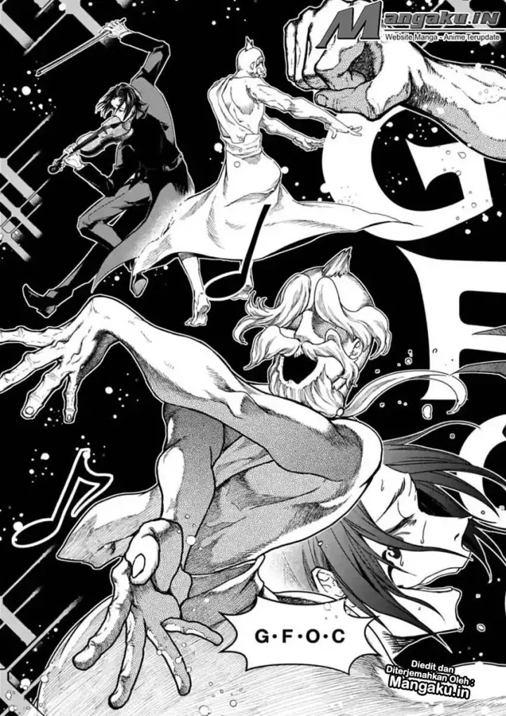 image-komik-shuumatsu-no-valkyrie-chapter-08-15/39