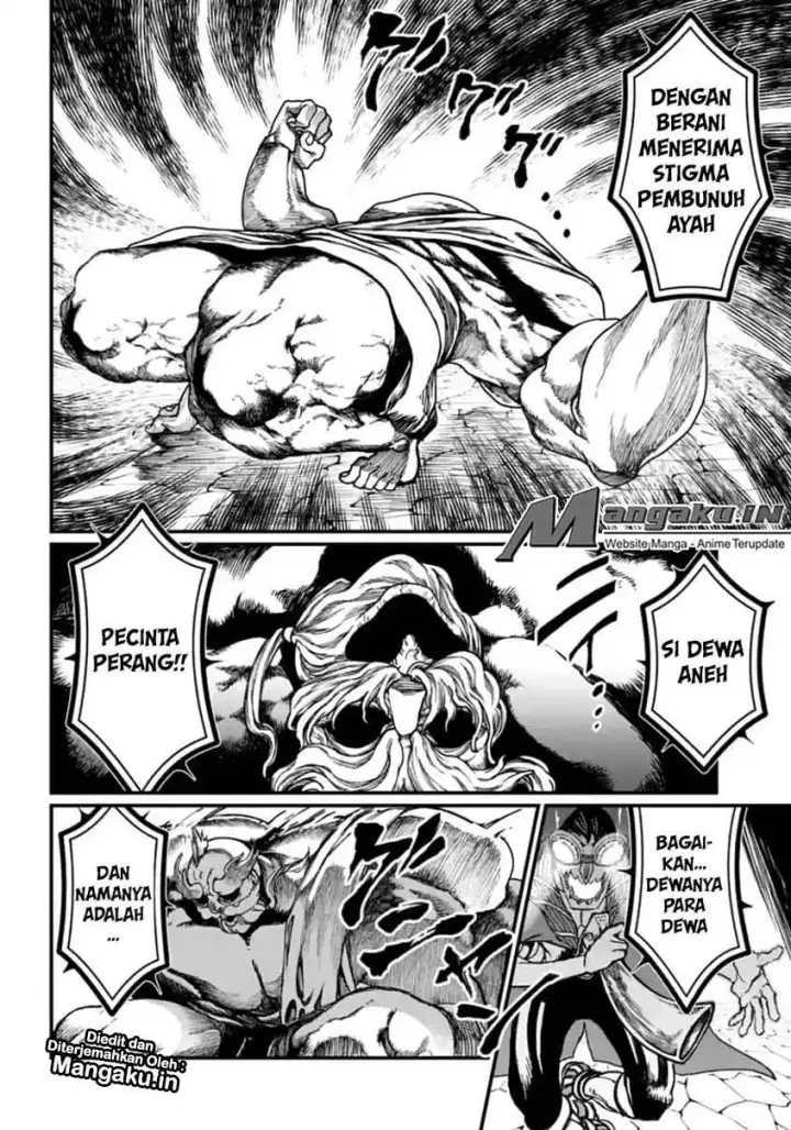 image-komik-shuumatsu-no-valkyrie-chapter-08-18/39