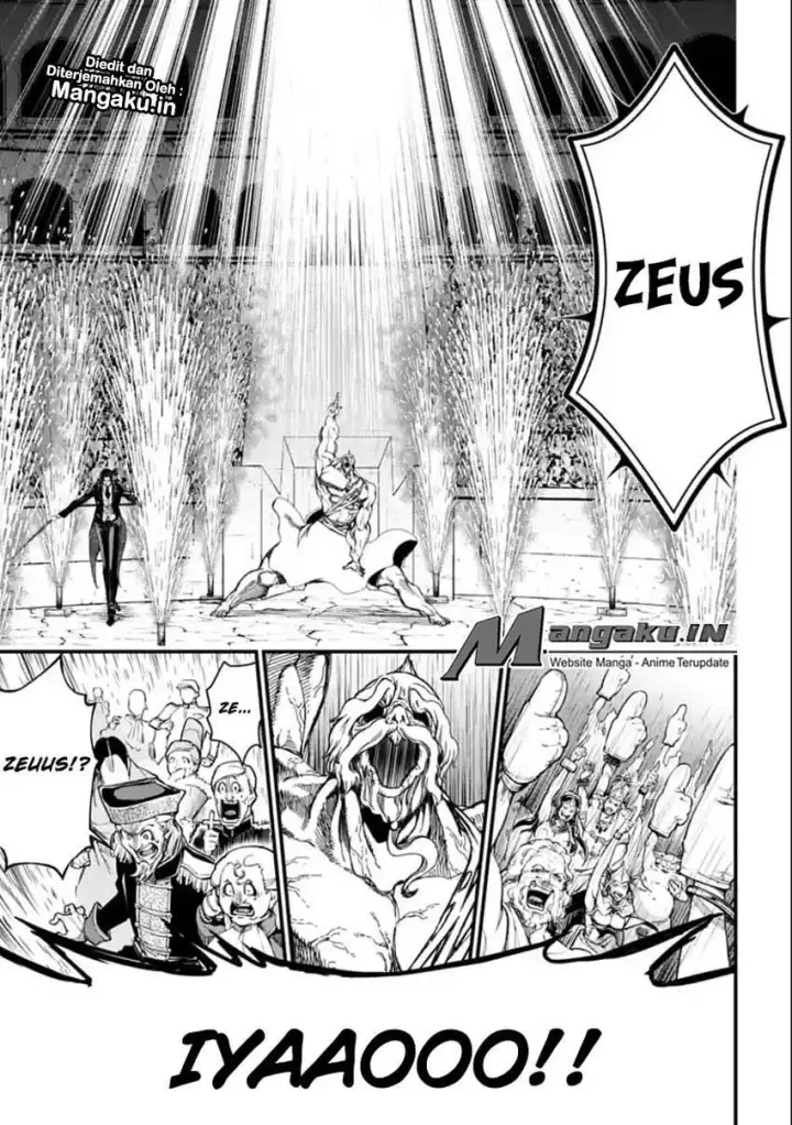 image-komik-shuumatsu-no-valkyrie-chapter-08-19/39