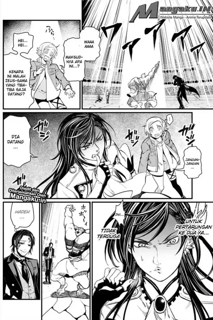 image-komik-shuumatsu-no-valkyrie-chapter-08-20/39