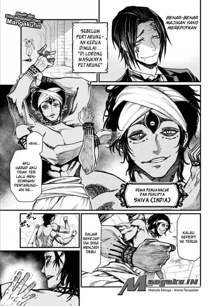 image-komik-shuumatsu-no-valkyrie-chapter-08-21/39