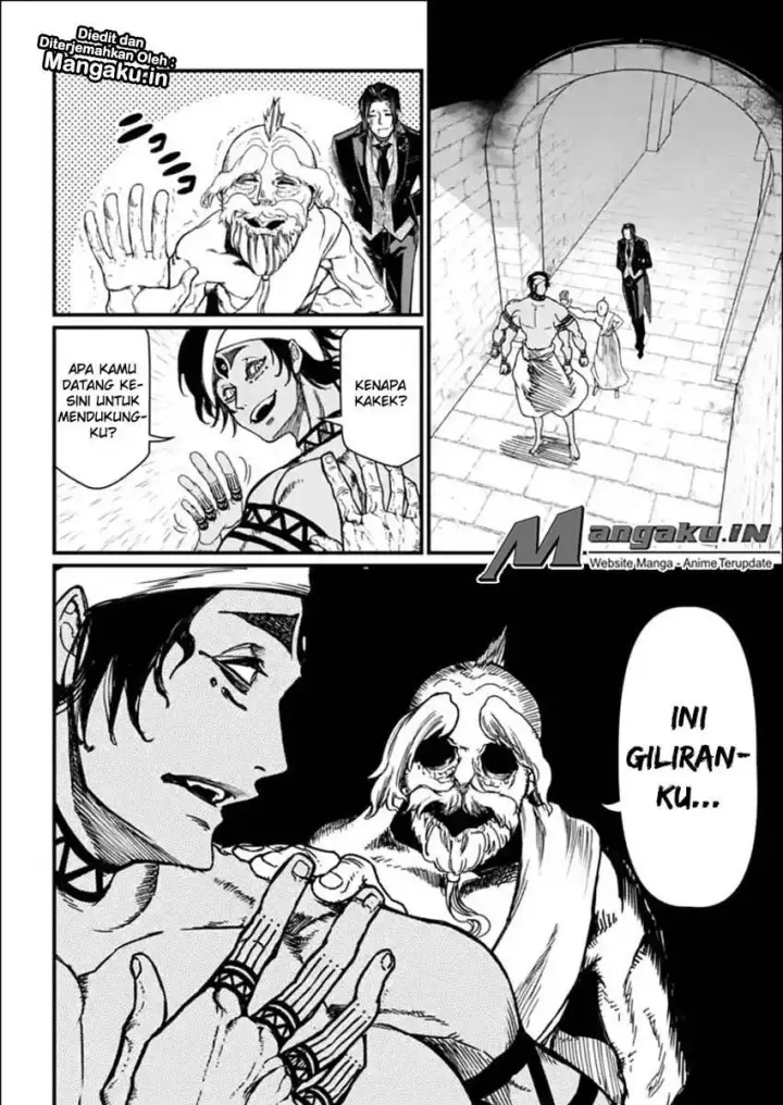 image-komik-shuumatsu-no-valkyrie-chapter-08-22/39