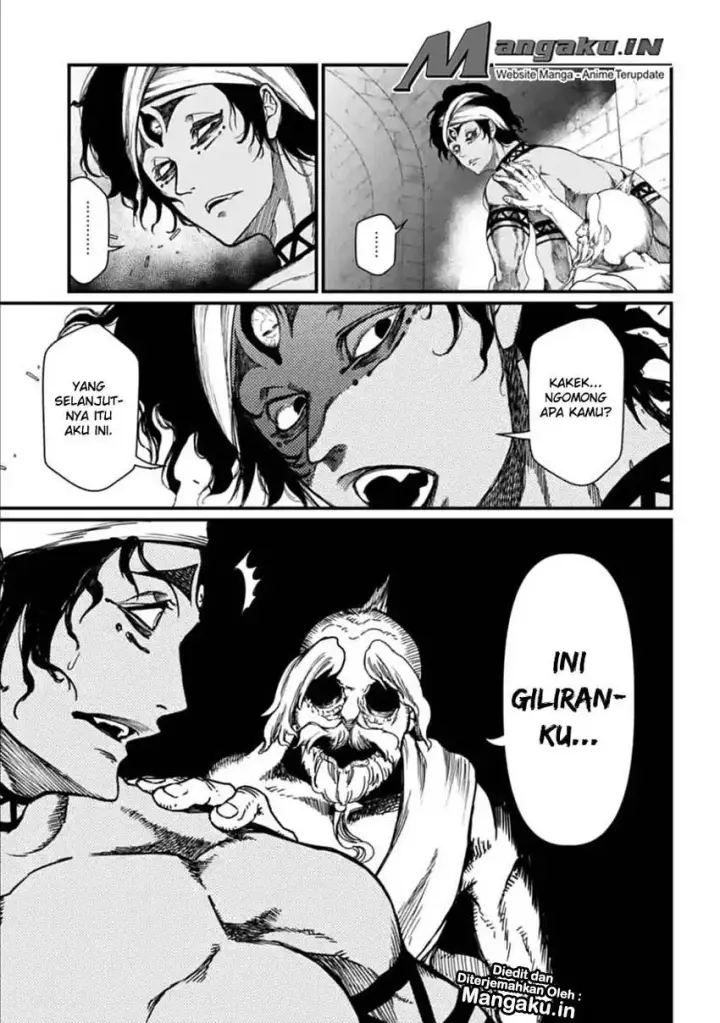 image-komik-shuumatsu-no-valkyrie-chapter-08-23/39