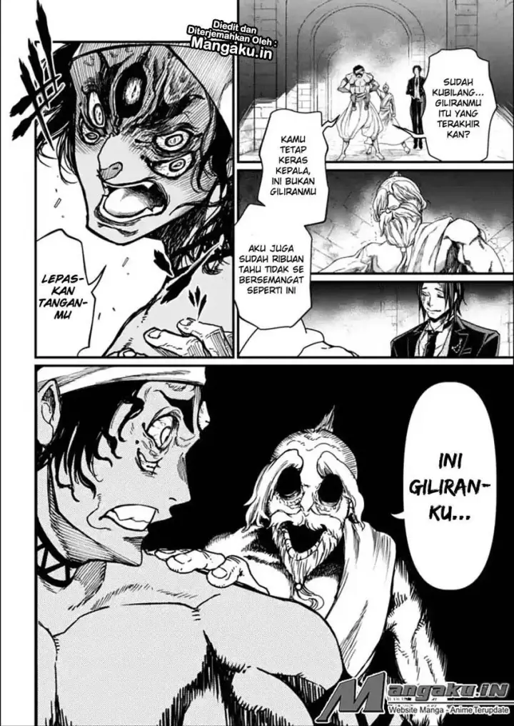 image-komik-shuumatsu-no-valkyrie-chapter-08-24/39