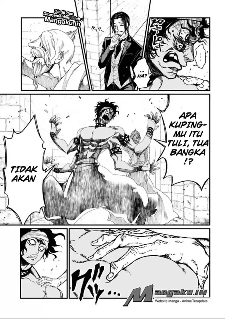 image-komik-shuumatsu-no-valkyrie-chapter-08-25/39