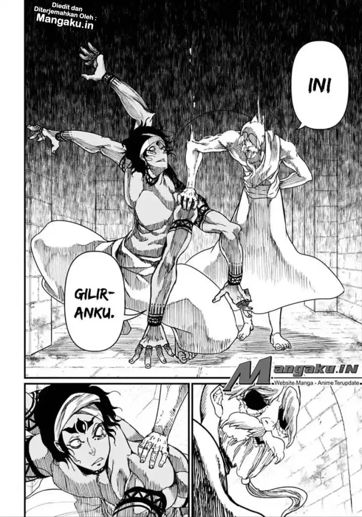 image-komik-shuumatsu-no-valkyrie-chapter-08-26/39