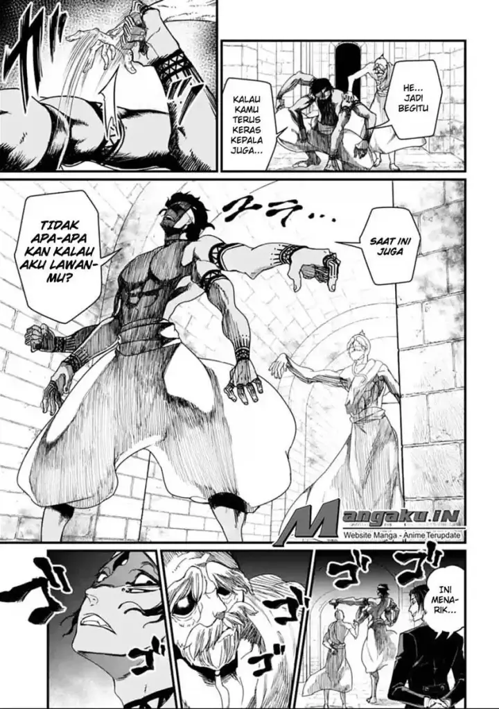 image-komik-shuumatsu-no-valkyrie-chapter-08-27/39