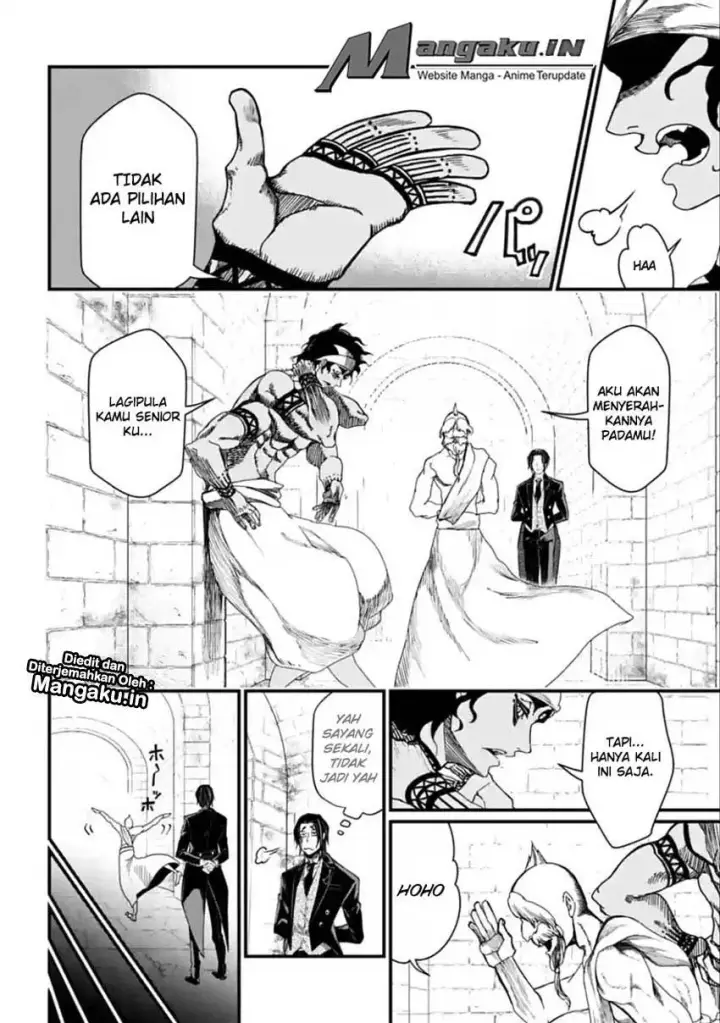 image-komik-shuumatsu-no-valkyrie-chapter-08-28/39