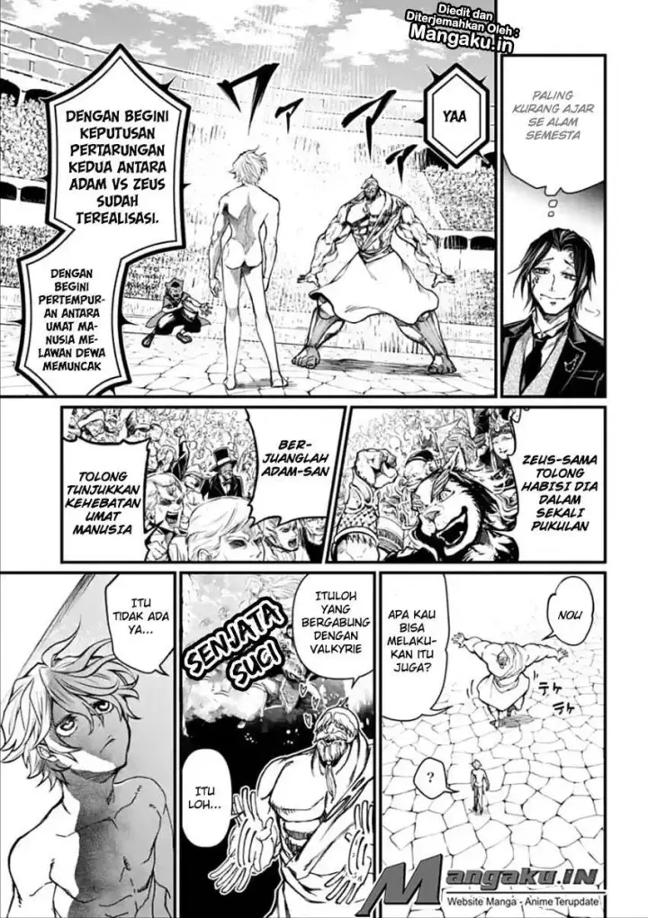 image-komik-shuumatsu-no-valkyrie-chapter-08-29/39