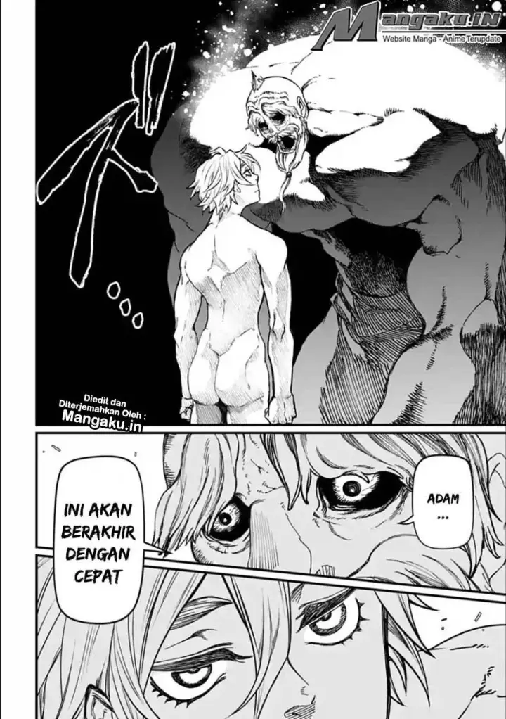 image-komik-shuumatsu-no-valkyrie-chapter-08-30/39