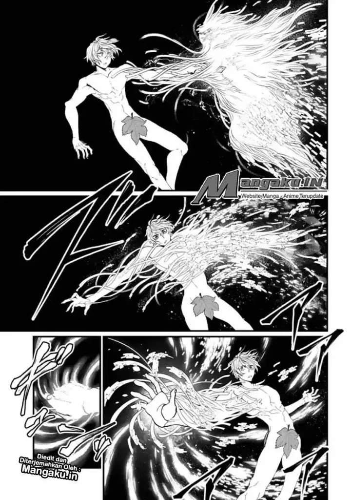 image-komik-shuumatsu-no-valkyrie-chapter-08-35/39