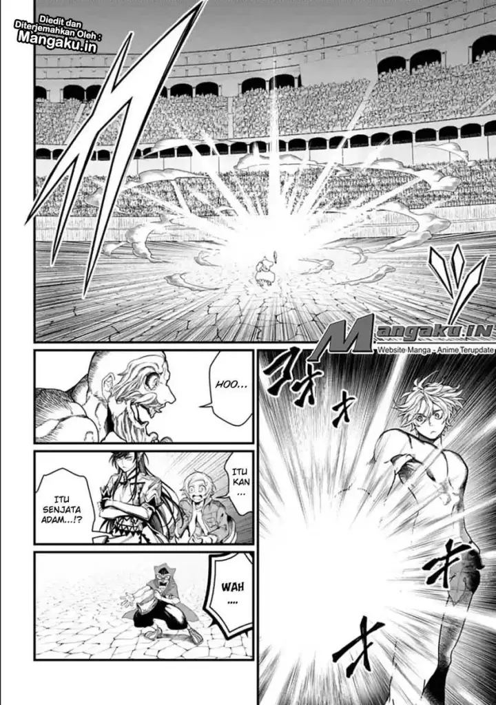 image-komik-shuumatsu-no-valkyrie-chapter-08-36/39