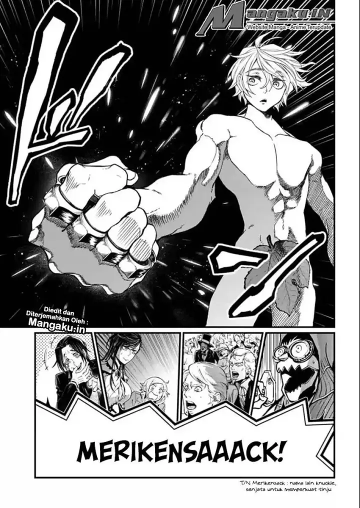 image-komik-shuumatsu-no-valkyrie-chapter-08-37/39