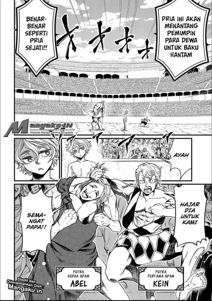 image-komik-shuumatsu-no-valkyrie-chapter-09-2/23