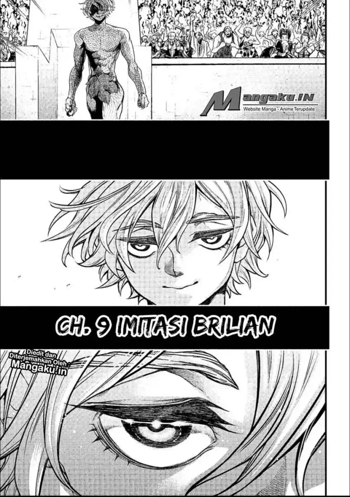 image-komik-shuumatsu-no-valkyrie-chapter-09-3/23