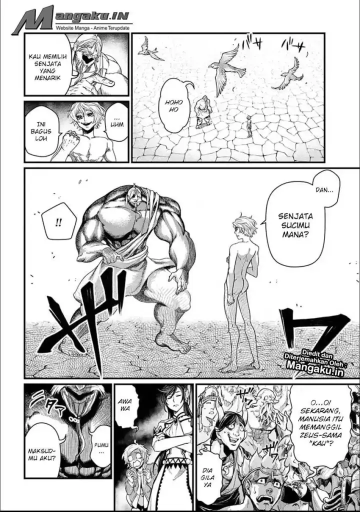 image-komik-shuumatsu-no-valkyrie-chapter-09-4/23