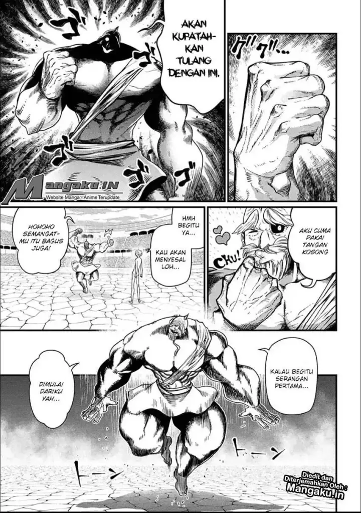 image-komik-shuumatsu-no-valkyrie-chapter-09-5/23