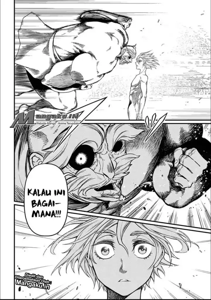 image-komik-shuumatsu-no-valkyrie-chapter-09-6/23