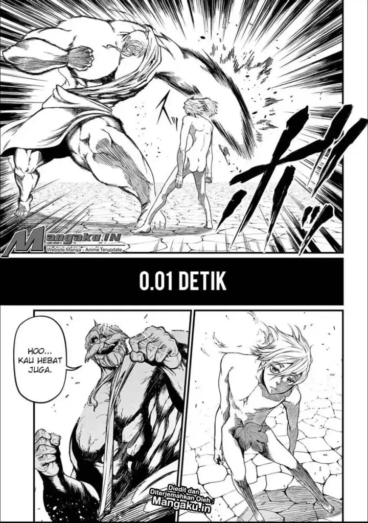 image-komik-shuumatsu-no-valkyrie-chapter-09-7/23