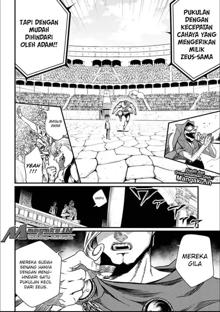 image-komik-shuumatsu-no-valkyrie-chapter-09-8/23