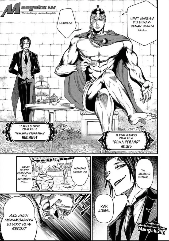 image-komik-shuumatsu-no-valkyrie-chapter-09-9/23