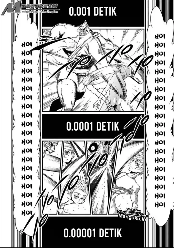 image-komik-shuumatsu-no-valkyrie-chapter-09-10/23